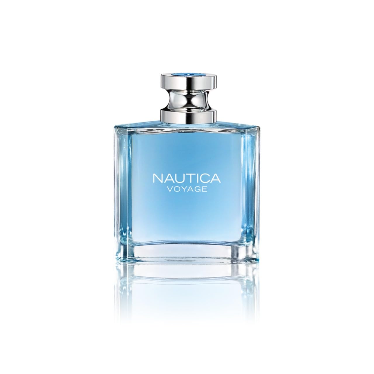 Nautica Voyage 100 ML EDT