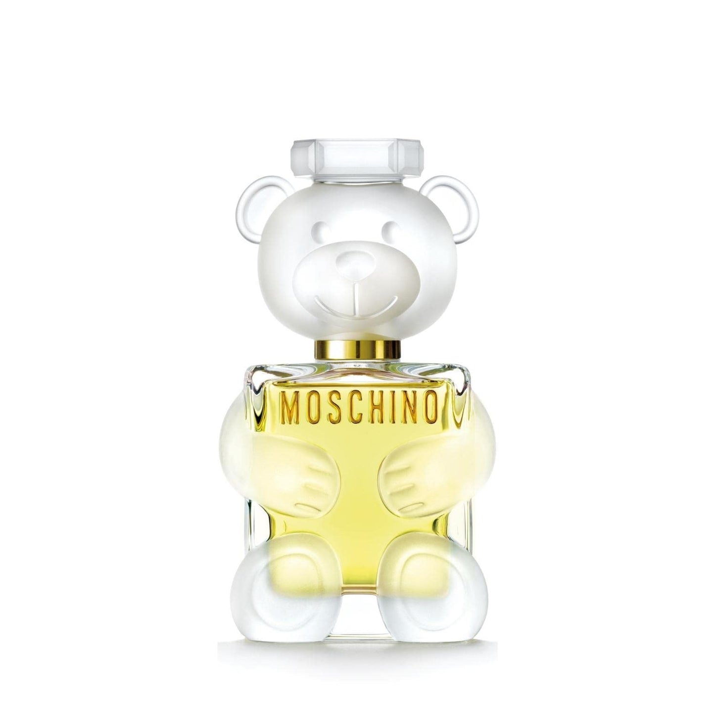 Moschino Toy 2 100 ML EDP