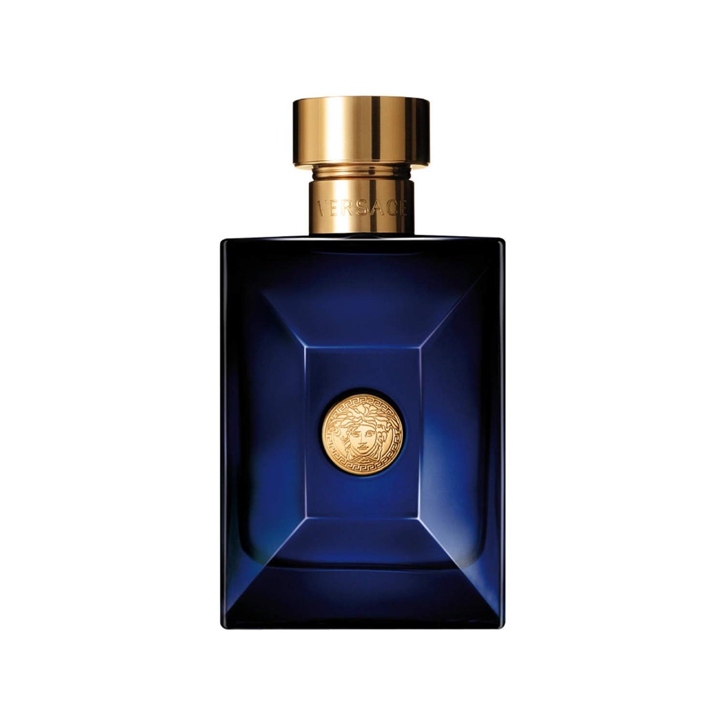 Versace Pour Homme Dylan Blue EDT 100 ML