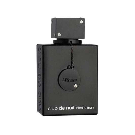 Armaf Club De Nuit Intense Man EDT 105 ML