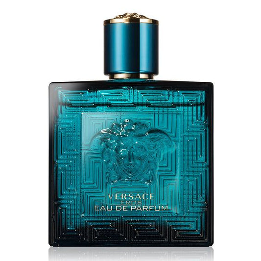 Versace Eros 100 ML EDP