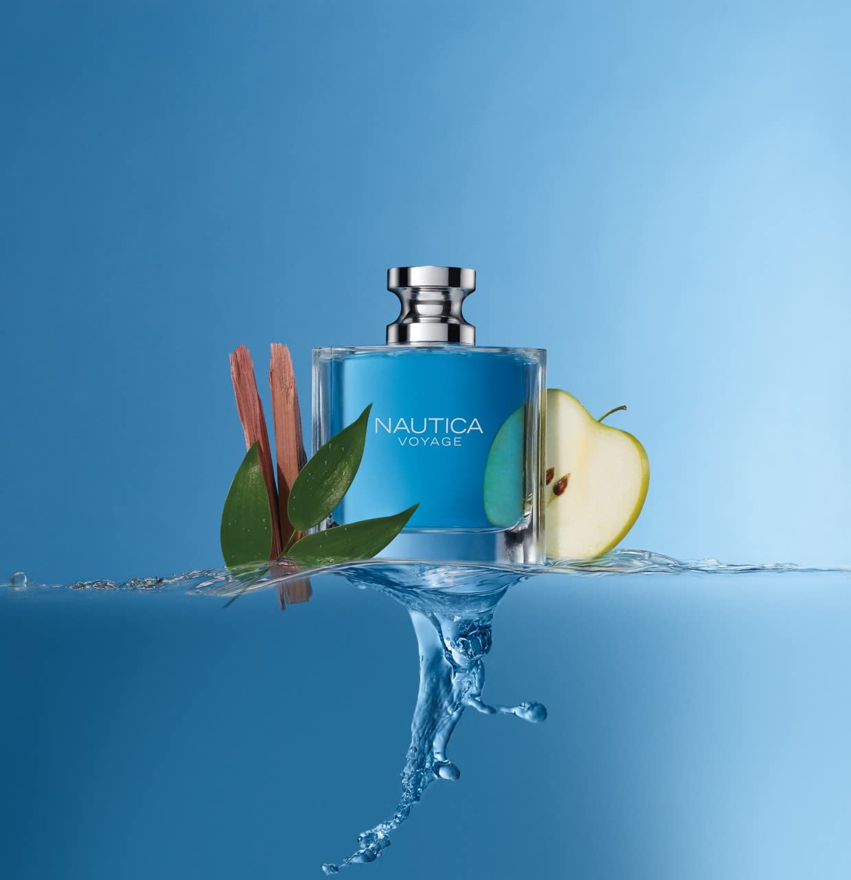 Nautica Voyage 100 ML EDT