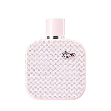 Lacoste Rose L.12.12 EDP 50 ML