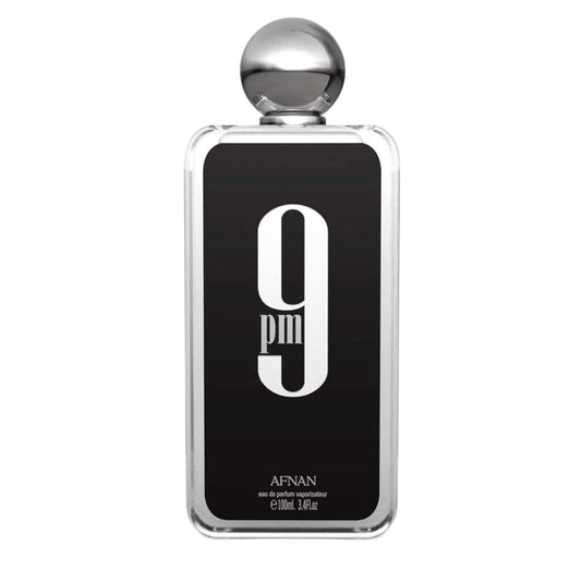 Afnan 9pm EDP 100 ML