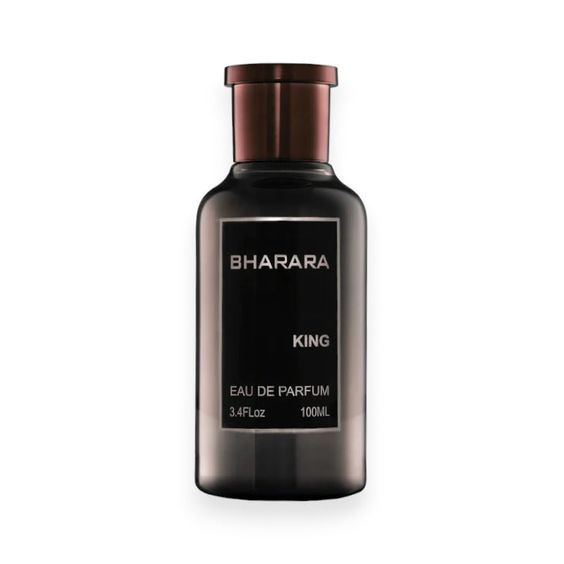 Bharara King EDP 100 ML