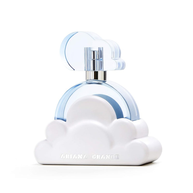 Ariana Grande Cloud EDP 100 ML