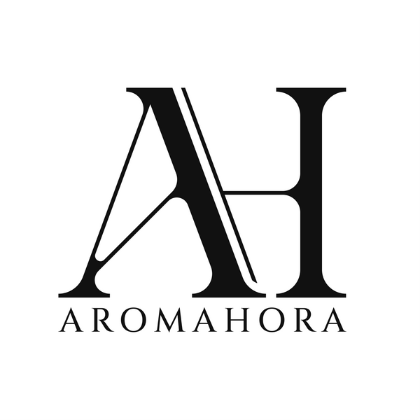 Aromahora