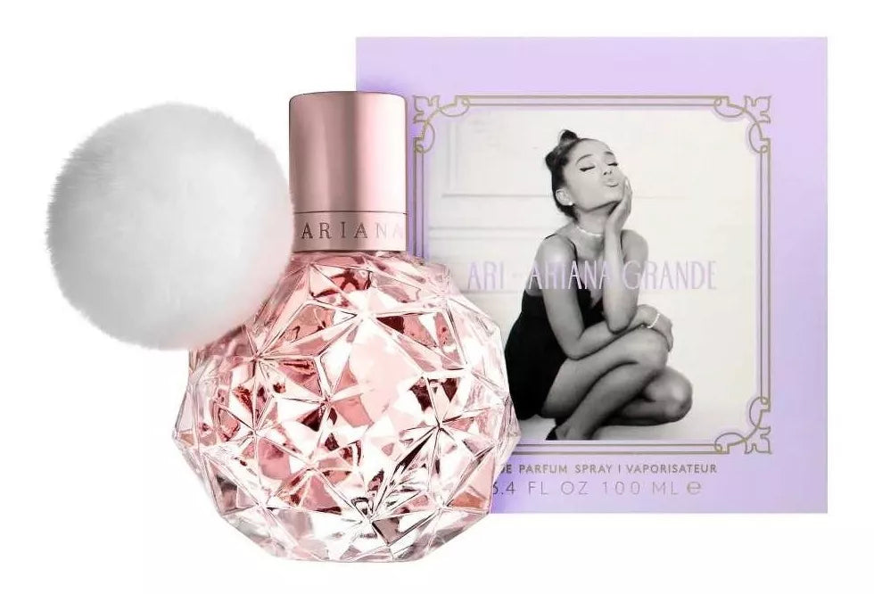 Ari By Ariana Grande 100 ML EDP