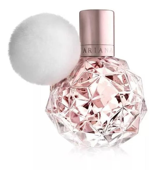 Ari By Ariana Grande 100 ML EDP