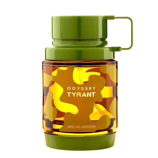 Armaf Odyssey Tyrant EDP 100 ML