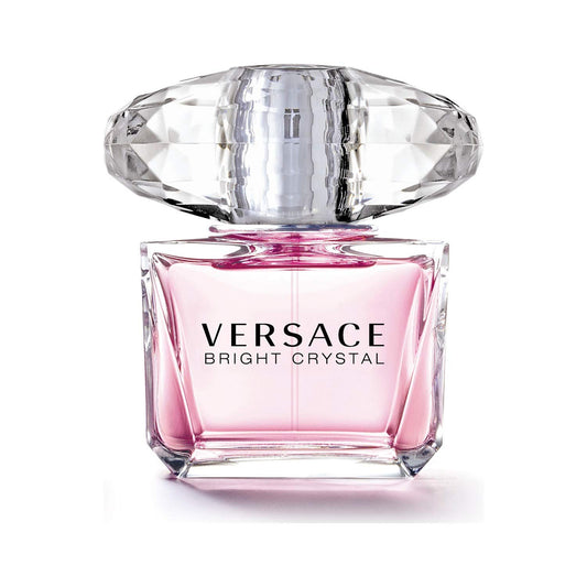 Versace Bright Crystal 90 ML EDT