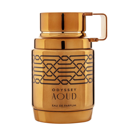 Armaf Odyssey OUD EDP 100 ML