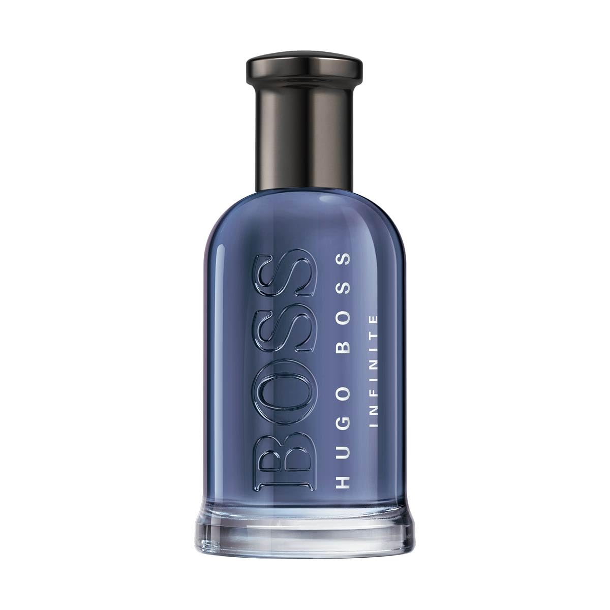 Boss Bottled Infinite Hugo Boss 100 ML EDP