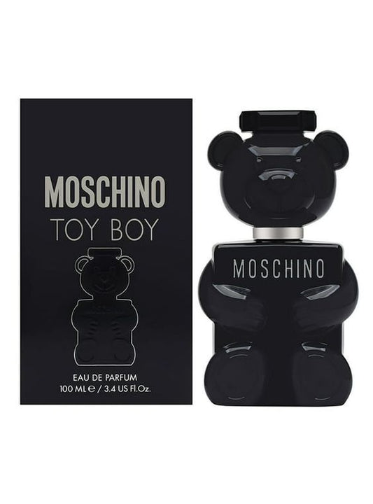 Moschino Toy Boy 100 ML EDP