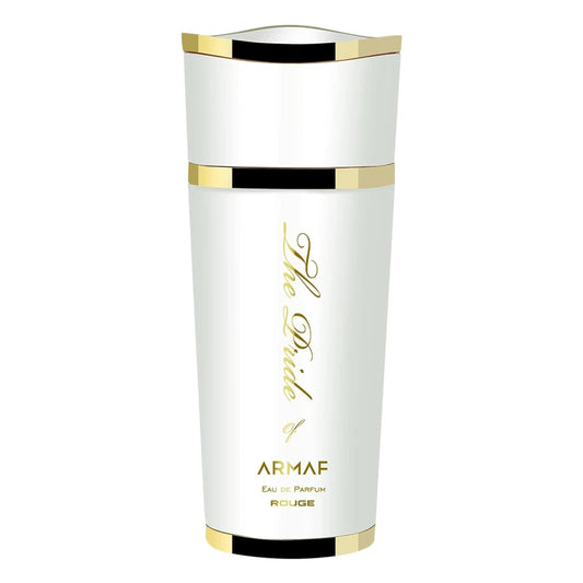 Armaf The Pride Rouge EDP 100 ML