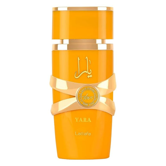 Lattafa Yara Tous EDP 100 ML